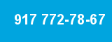 917 772-78-67